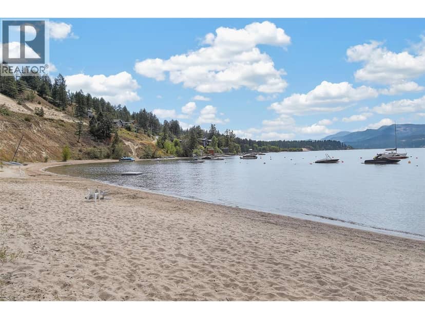 4926 Timber Ridge Road Unit# 51, Windermere, photo 6