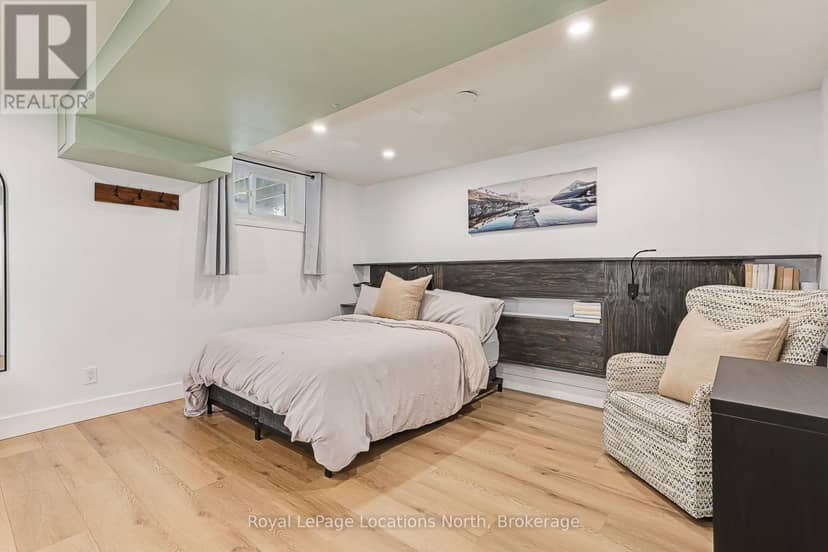 66 Telfer Road — photo 36 of 40