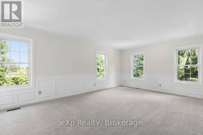 2039 Blacklock Street — photo 17 of 40