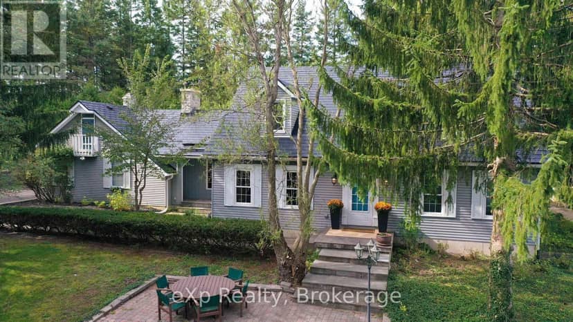 2039 Blacklock Street, Milton, photo 2