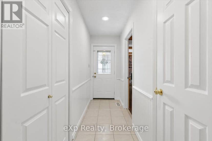 2039 Blacklock Street — photo 22 of 40