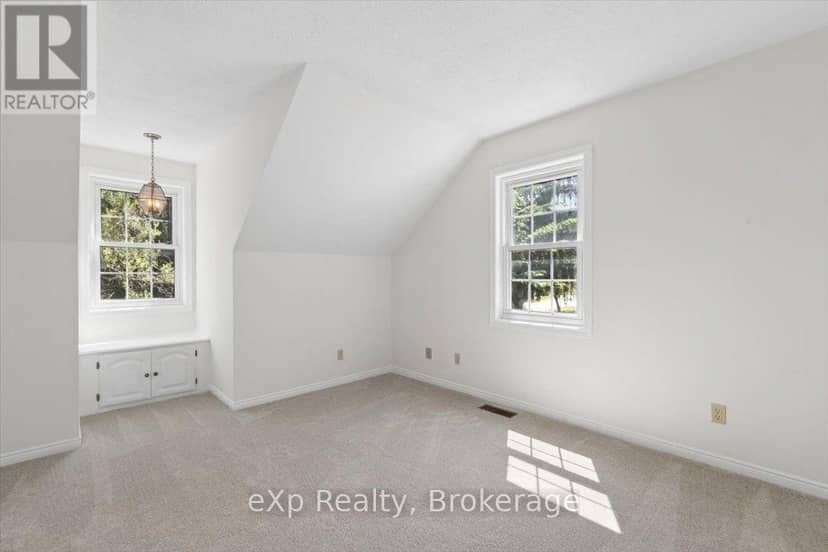 2039 Blacklock Street — photo 28 of 40