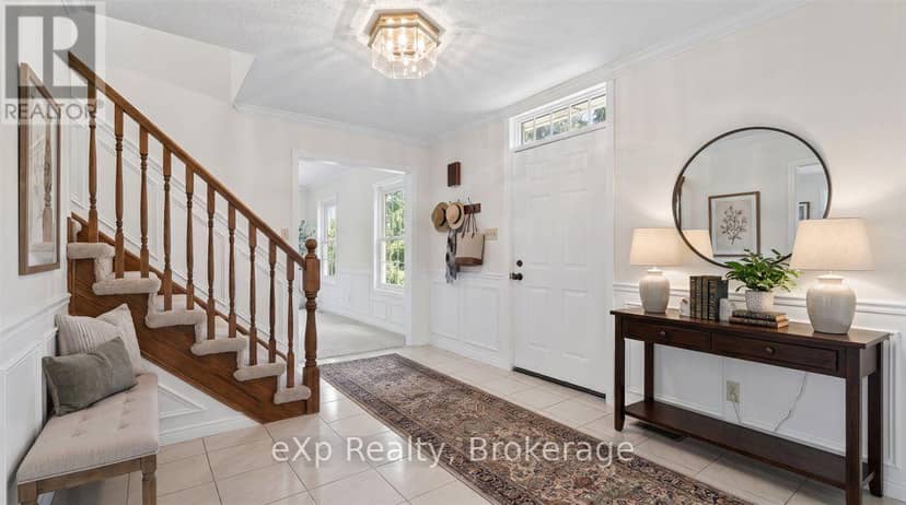 2039 Blacklock Street, Milton, photo 8