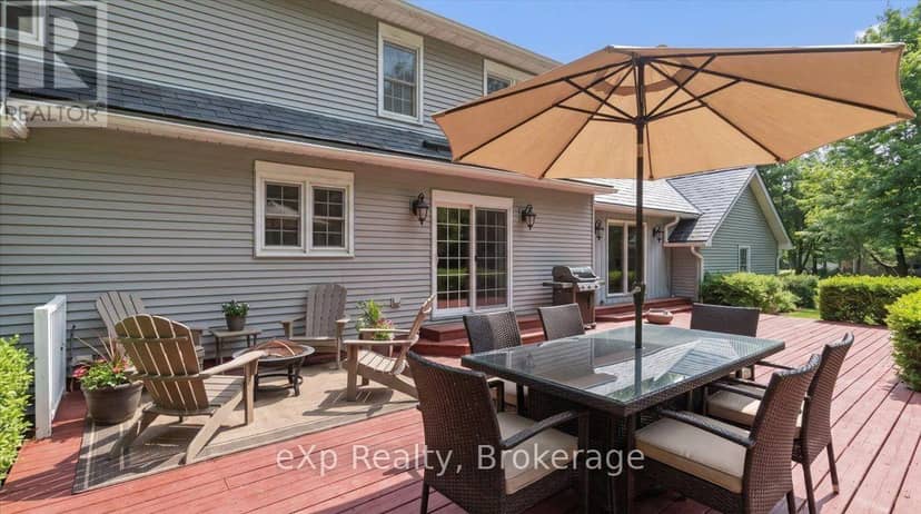 2039 Blacklock Street — photo 38 of 40