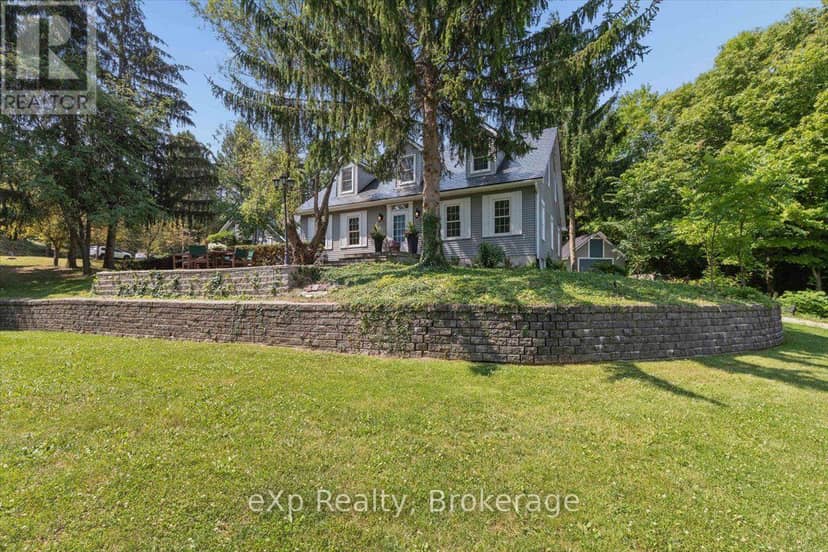 2039 Blacklock Street, Milton, photo 6