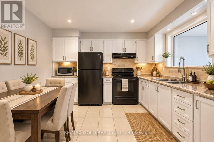784 Douglas Street, Oshawa, photo 7