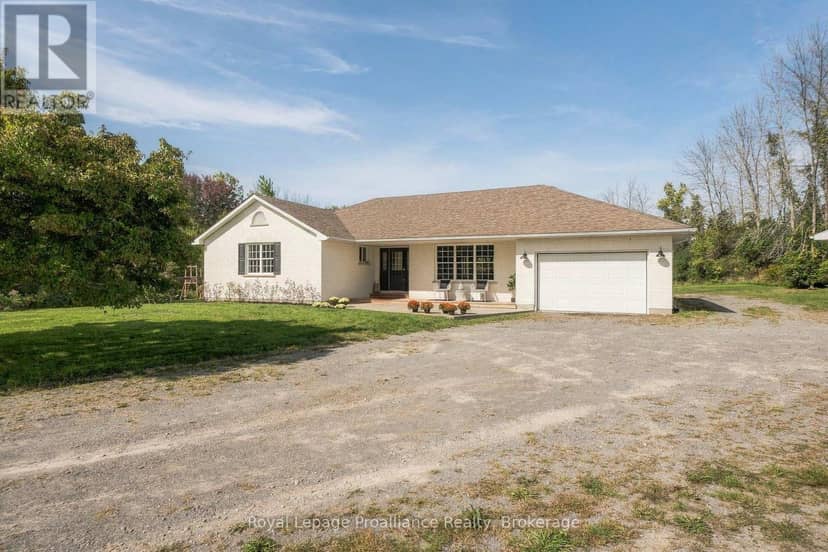 16 Bonisteel Road, Quinte West, photo 2