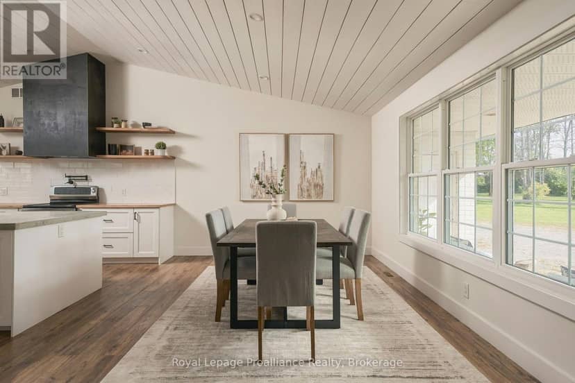 16 Bonisteel Road, Quinte West, photo 5