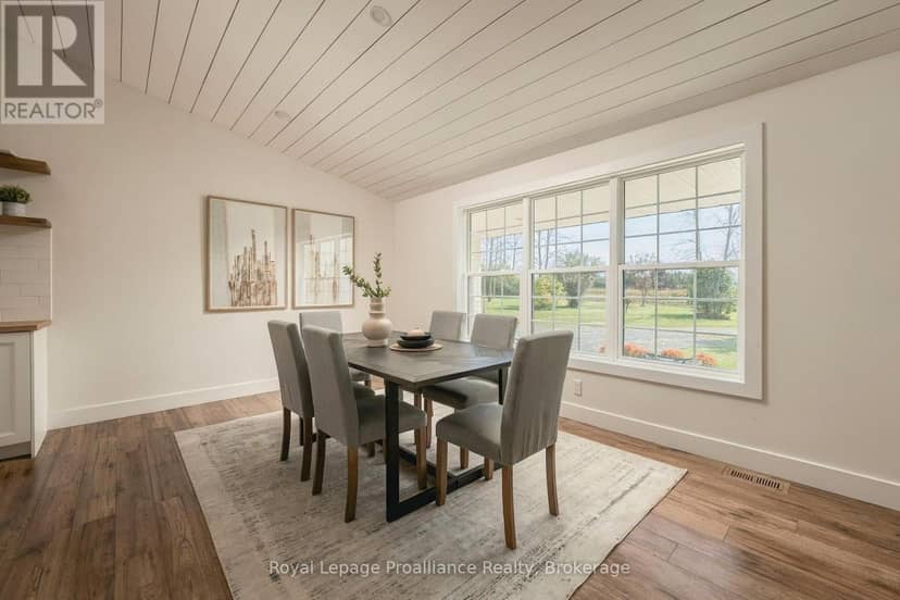 16 Bonisteel Road, Quinte West, photo 6