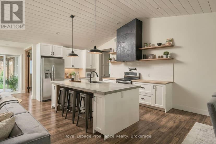 16 Bonisteel Road, Quinte West, photo 7