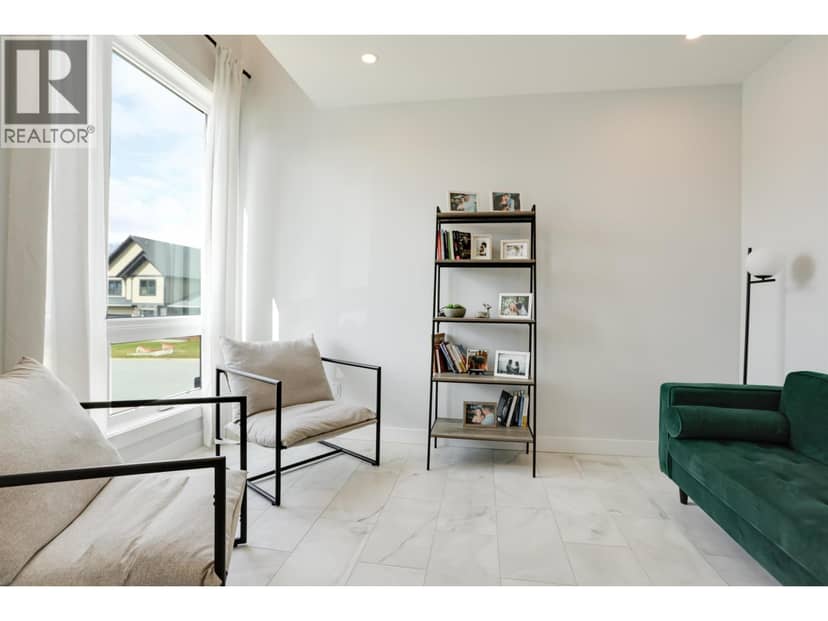 6 ROBINSON STREET, Kitimat, photo 4