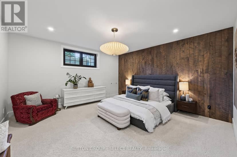 1039 Cherrygrove Drive — photo 35 of 40