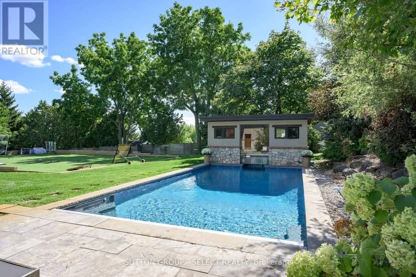 1039 Cherrygrove Drive — photo 39 of 40