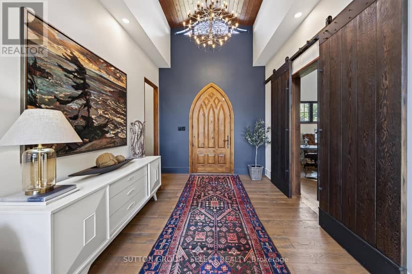1039 Cherrygrove Drive — photo 6 of 40