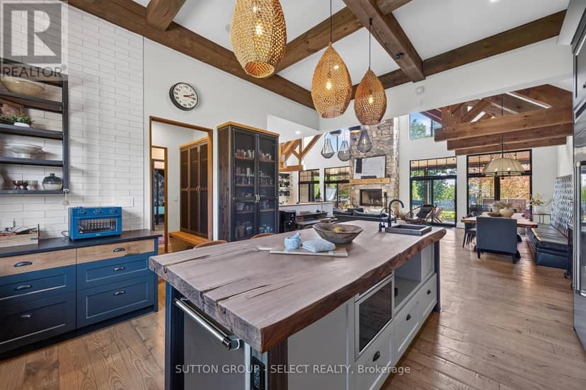 1039 Cherrygrove Drive — photo 7 of 40
