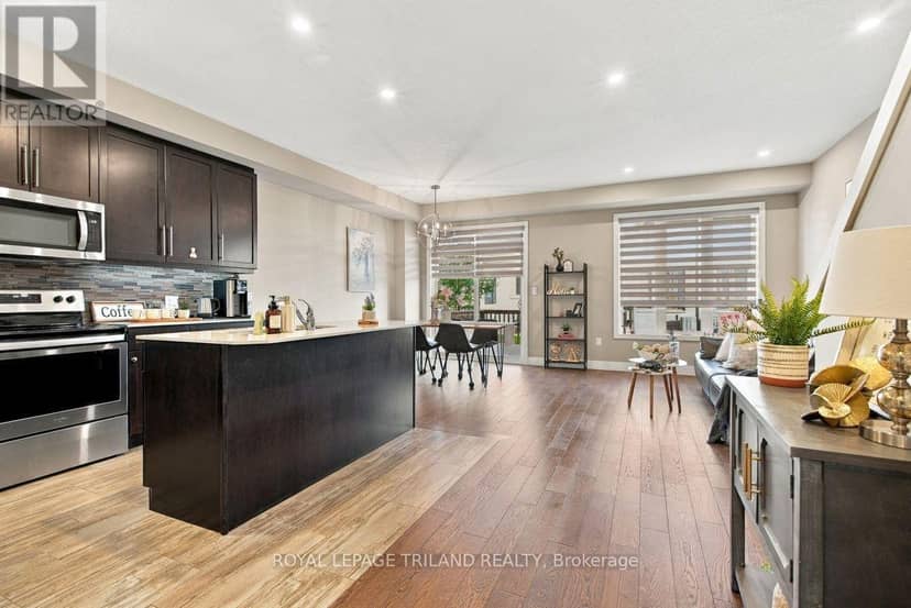 71 - 1960 Dalmagarry Road, London North, photo 7