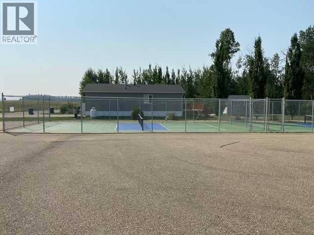 18B,  10042 township road 422 — photo 26 of 28