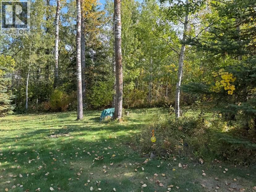 18B,  10042 township road 422 — photo 11 of 28