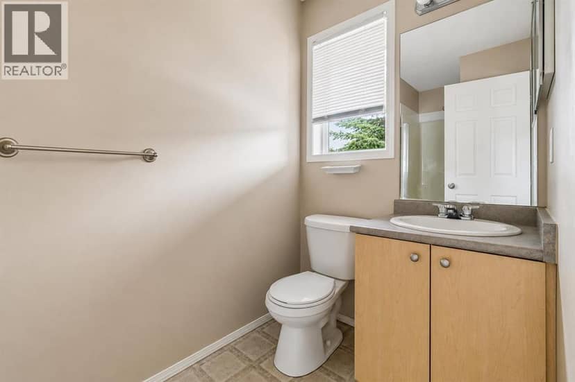 702, 760 Railway Gate SW — photo 11 of 19