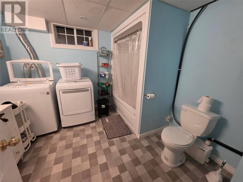 826 Retty Street — photo 15 of 22