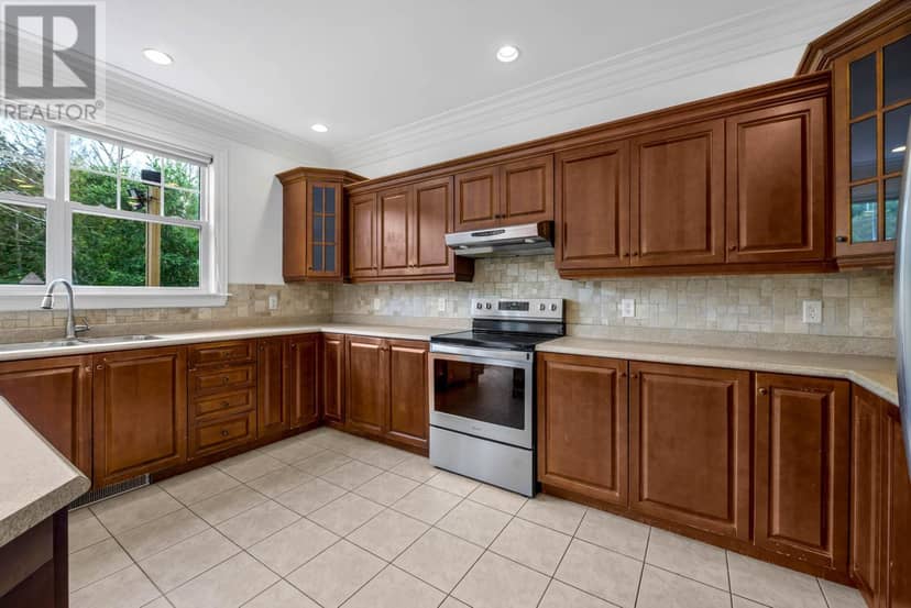 101 Waterford Bridge Road — photo 15 of 40