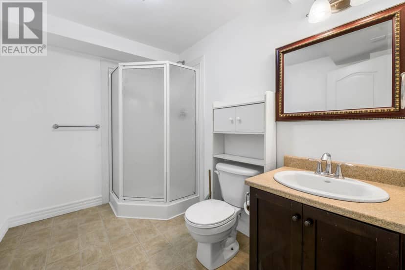 101 Waterford Bridge Road — photo 36 of 40