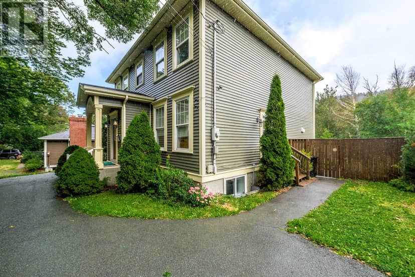 101 Waterford Bridge Road — photo 4 of 40