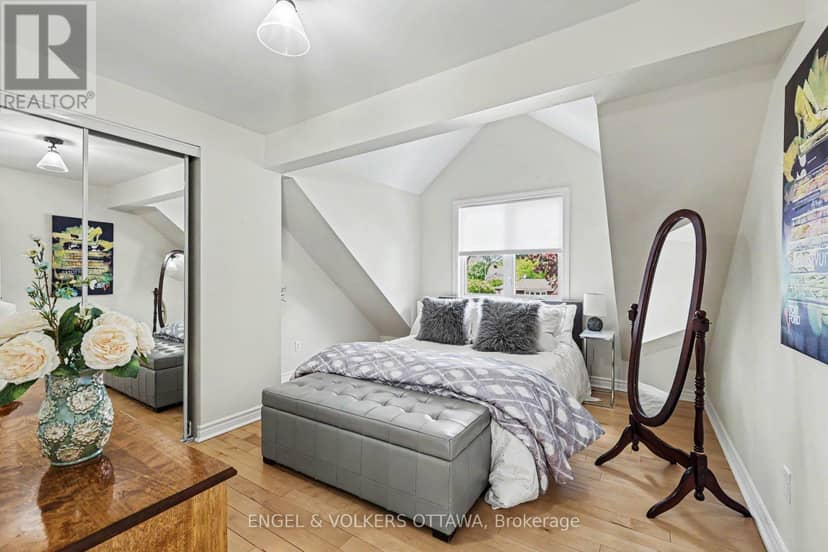 176 Sanford Avenue — photo 22 of 33