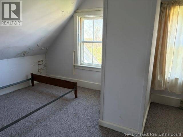 139 Mannhurst Road — photo 20 of 36