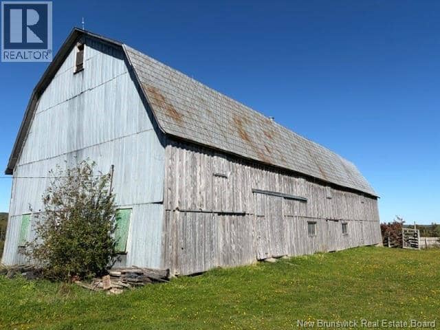 139 Mannhurst Road — photo 29 of 36