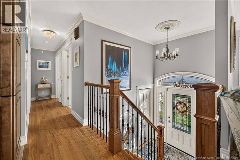 77 Crawford — photo 12 of 40