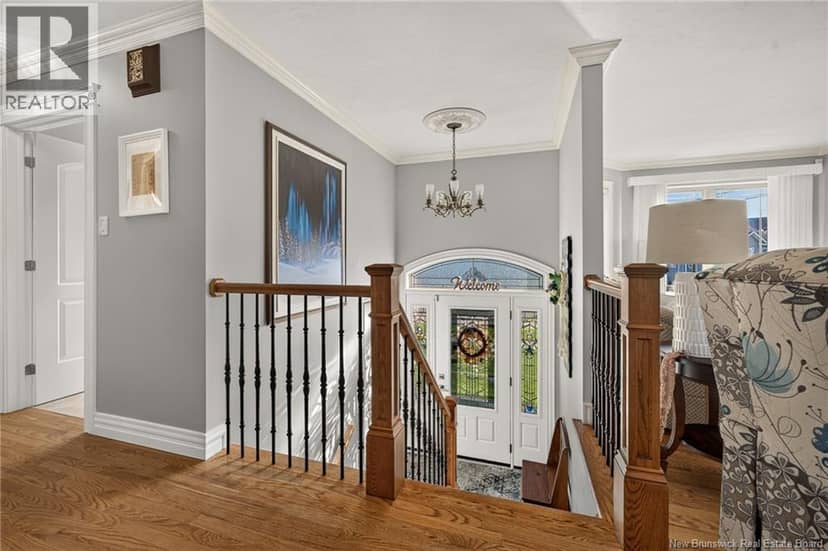 77 Crawford — photo 2 of 40
