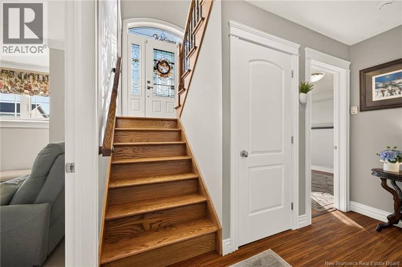 77 Crawford — photo 22 of 40