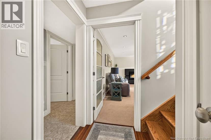 77 Crawford — photo 23 of 40