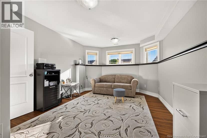 77 Crawford — photo 26 of 40