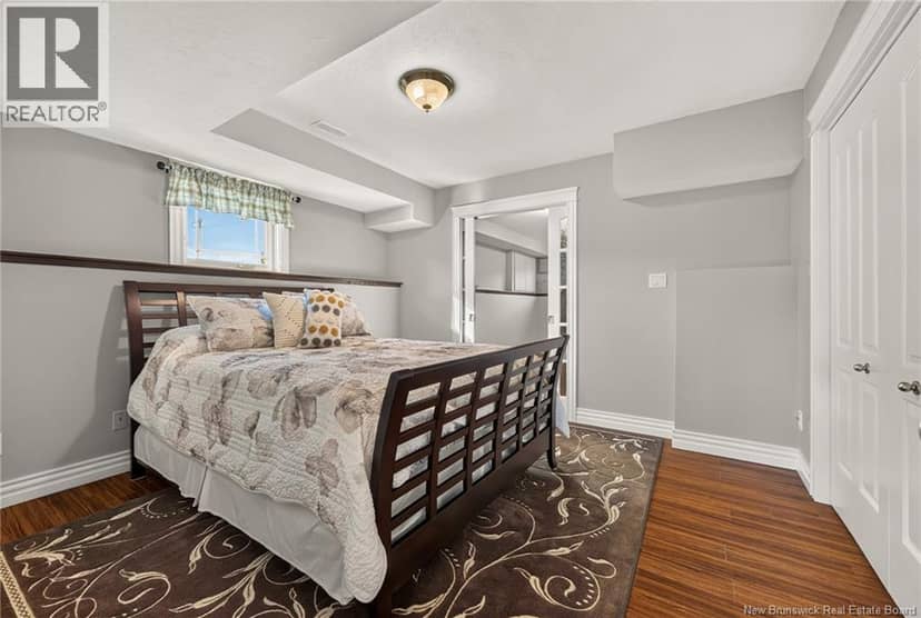 77 Crawford — photo 27 of 40