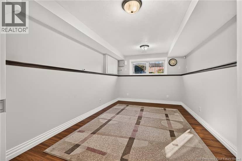 77 Crawford — photo 28 of 40