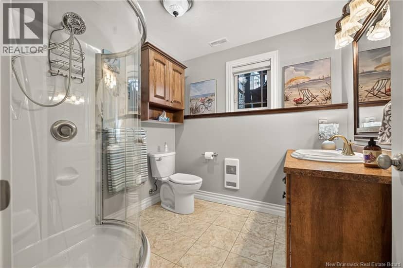77 Crawford — photo 30 of 40
