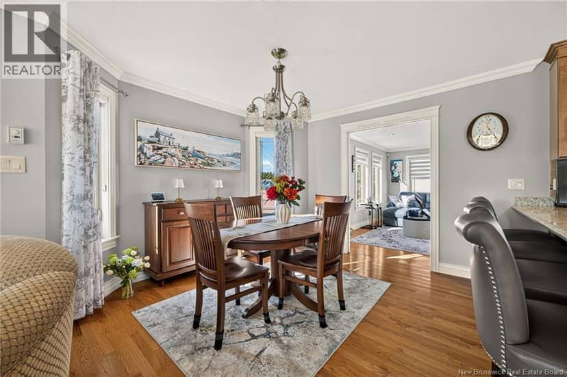 77 Crawford — photo 9 of 40