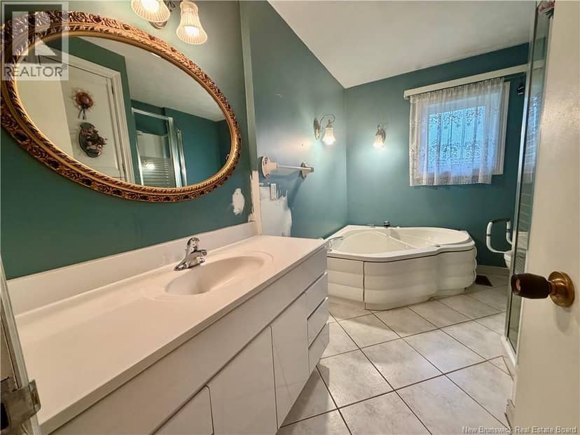 88 Watson Avenue — photo 14 of 21