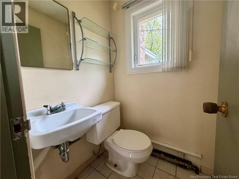 88 Watson Avenue — photo 16 of 21