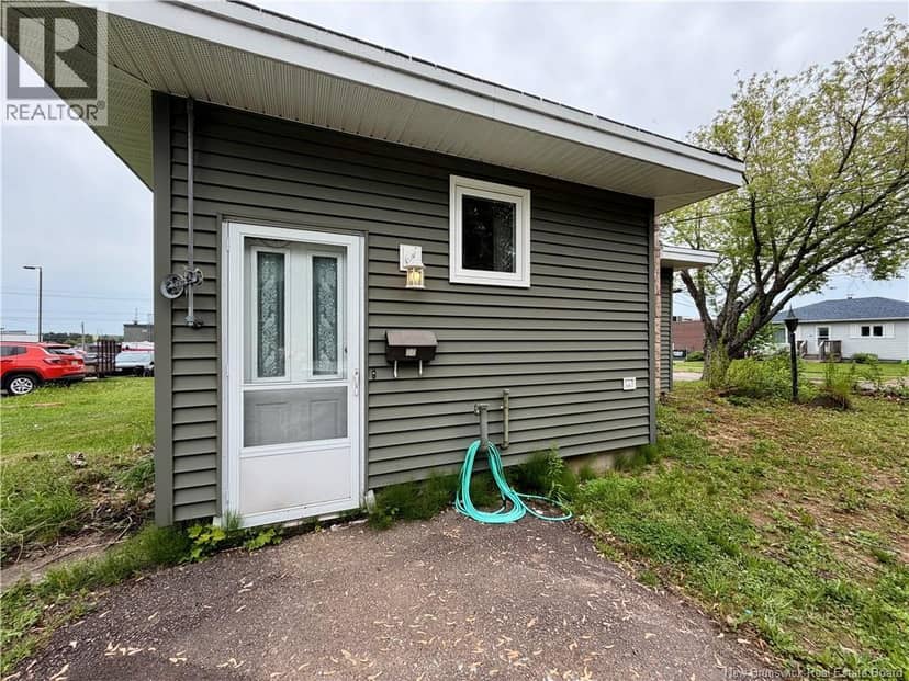88 Watson Avenue — photo 20 of 21