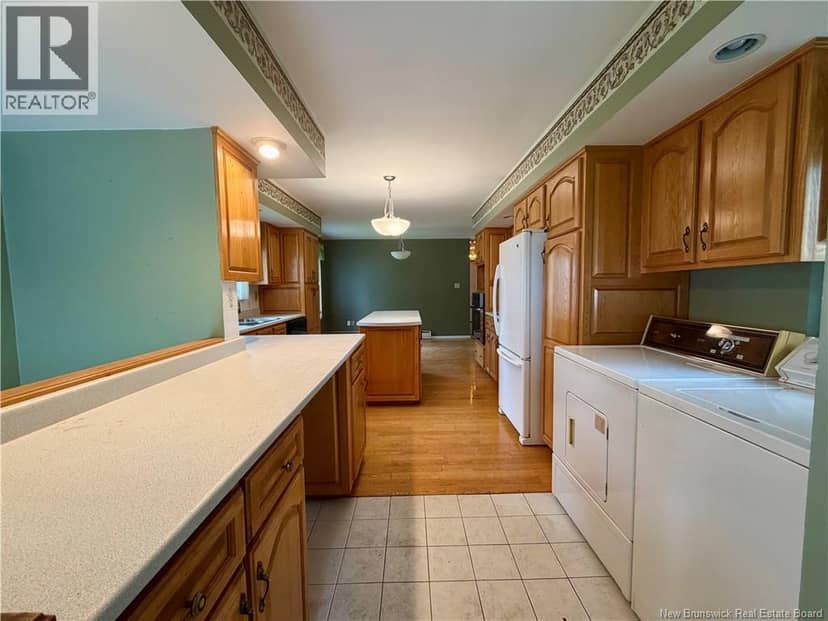 88 Watson Avenue — photo 7 of 21