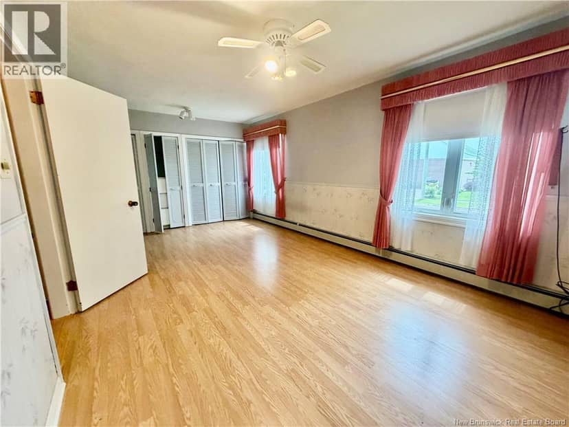 88 Watson Avenue — photo 8 of 21