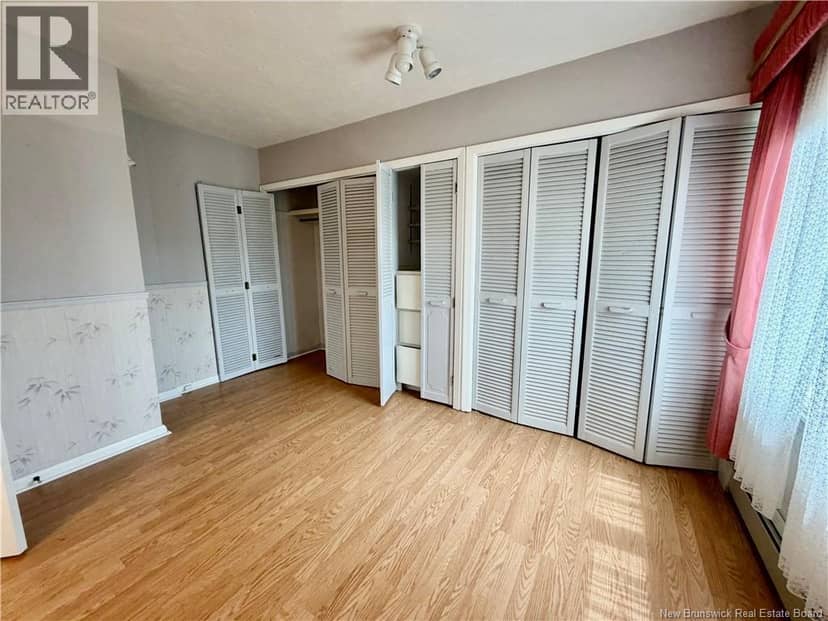88 Watson Avenue — photo 9 of 21
