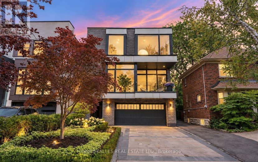 33 Tarlton Road — photo 1 of 35