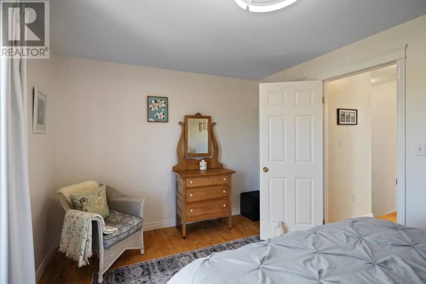 5756 Rte 19 — photo 15 of 39