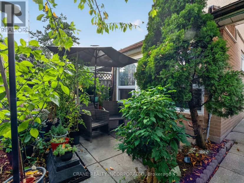 119 - 256 John Garland Boulevard, Toronto, photo 2