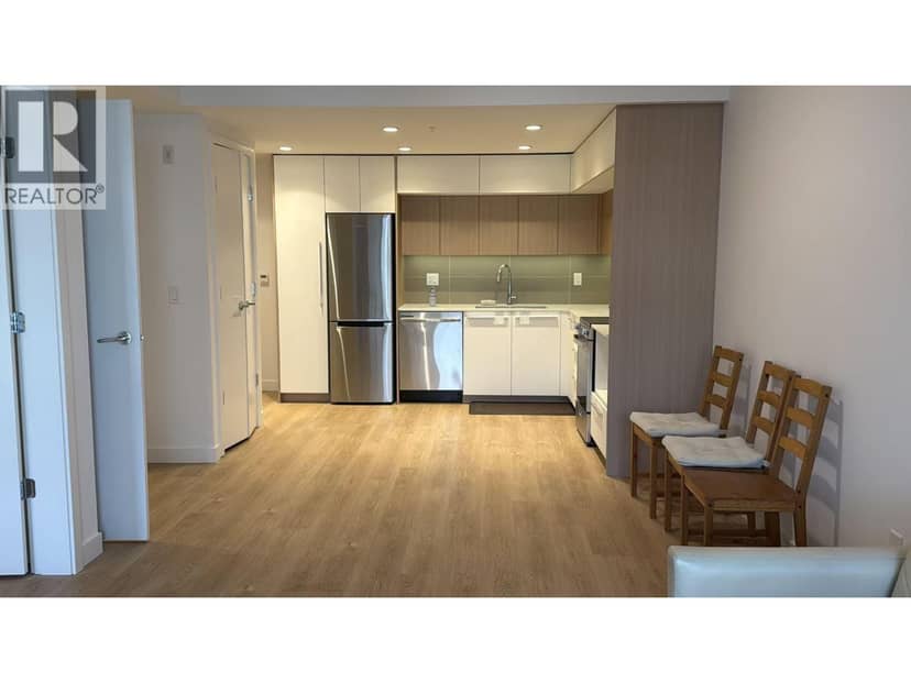 5F 9888 UNIVERSITY CRESCENT, Burnaby, photo 5