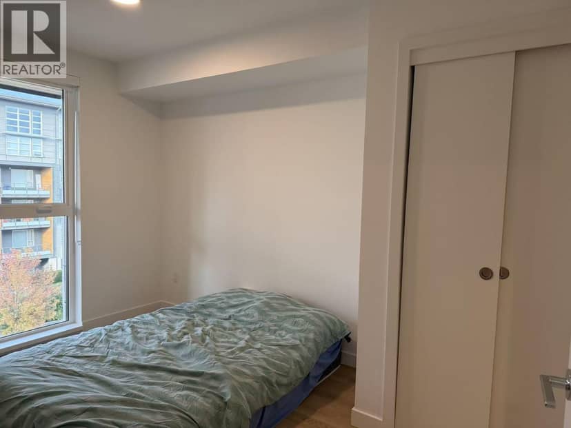 5F 9888 UNIVERSITY CRESCENT, Burnaby, photo 7